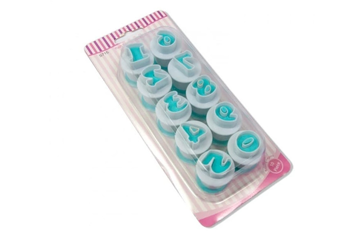 Sacabocado numeros x10 blister (1).jpg